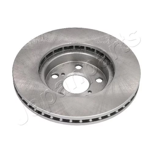 Brzdový kotúč DI-279C /Japanparts/ - obr. 1