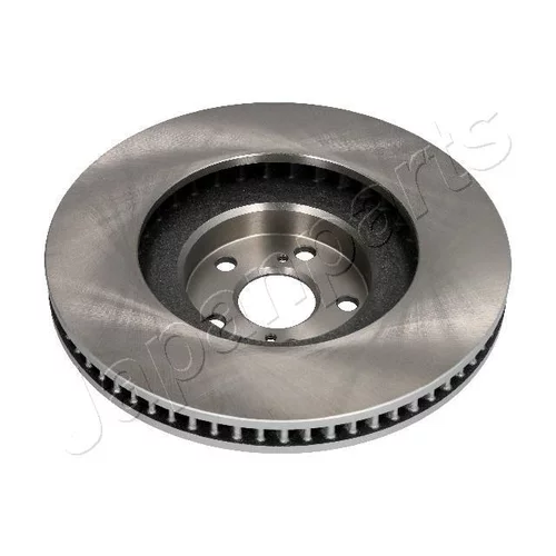 Brzdový kotúč DI-289C /Japanparts/ - obr. 1