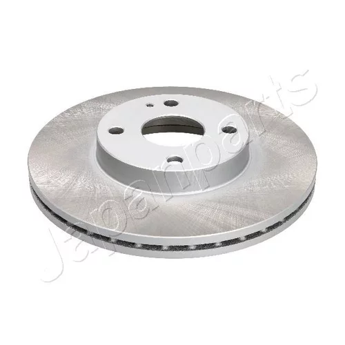 Brzdový kotúč JAPANPARTS DI-349C
