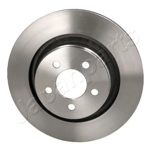 Brzdový kotúč DI-925 /Japanparts/