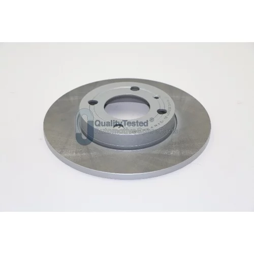 Brzdový kotúč JAPANPARTS DI0936JM