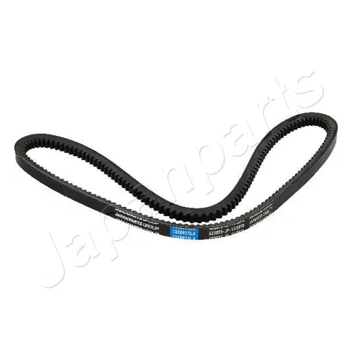 Klinový remeň JAPANPARTS DT-WN975