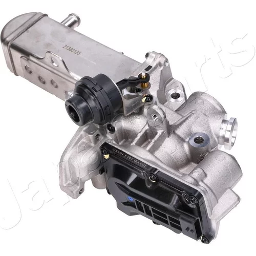 EGR ventil JAPANPARTS EGR-0804