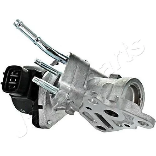 EGR ventil JAPANPARTS EGR-222