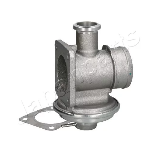 EGR ventil EGR-L04 /Japanparts/ - obr. 1