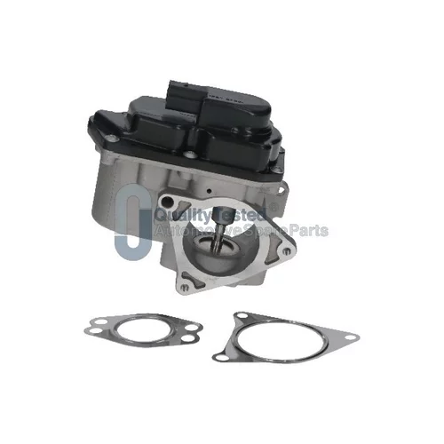 EGR ventil JAPANPARTS EGR0901JM