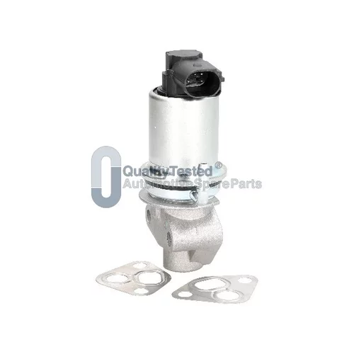 EGR ventil JAPANPARTS EGR0913JM