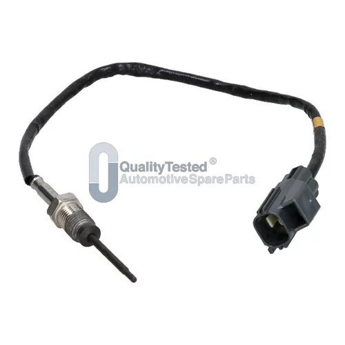 Snímač teploty výfukových plynov JAPANPARTS EGT0400JM