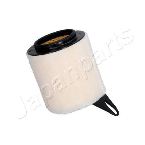Vzduchový filter JAPANPARTS FA-0114JM
