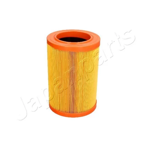 Vzduchový filter JAPANPARTS FA-0210JM