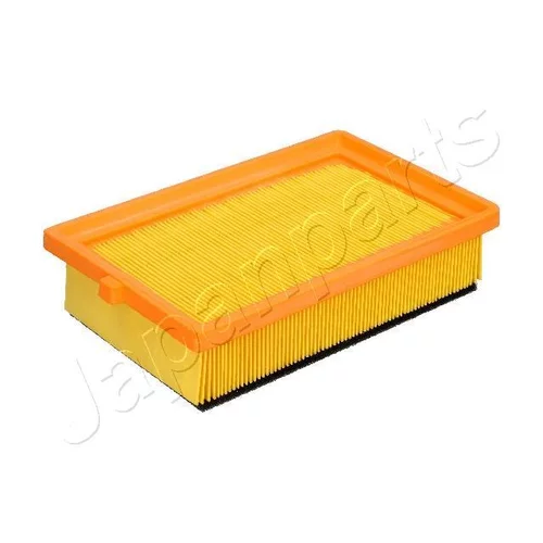 Vzduchový filter JAPANPARTS FA-0215JM