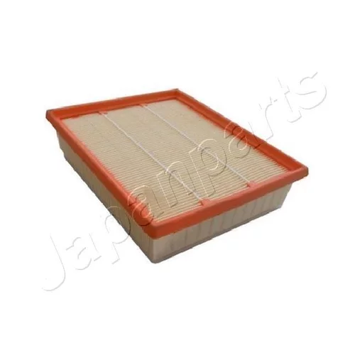 Vzduchový filter JAPANPARTS FA-0221JM