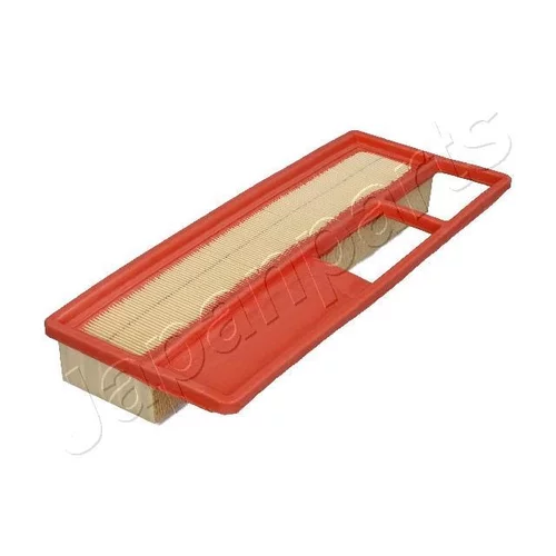 Vzduchový filter JAPANPARTS FA-0228JM