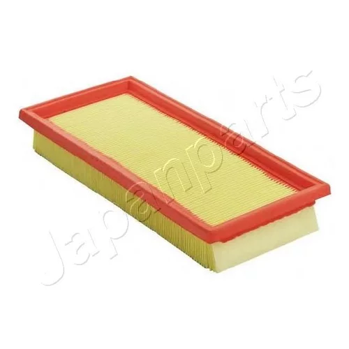 Vzduchový filter JAPANPARTS FA-0257JM