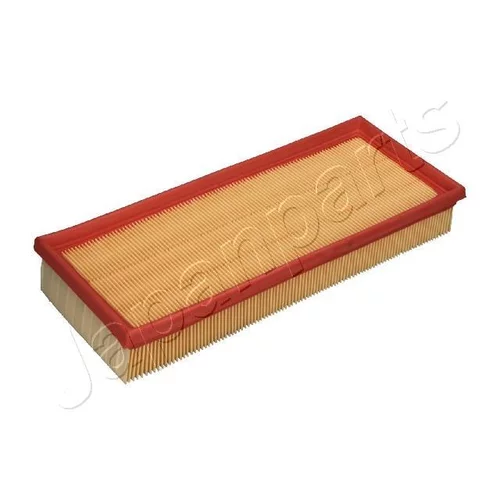 Vzduchový filter JAPANPARTS FA-0308JM