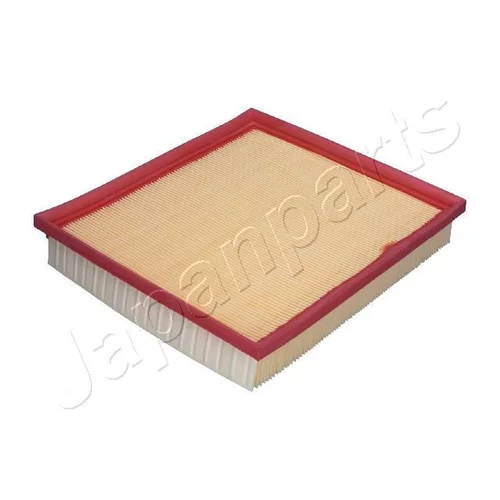 Vzduchový filter Japanparts FA-0311JM