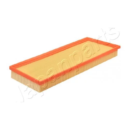 Vzduchový filter JAPANPARTS FA-0340JM