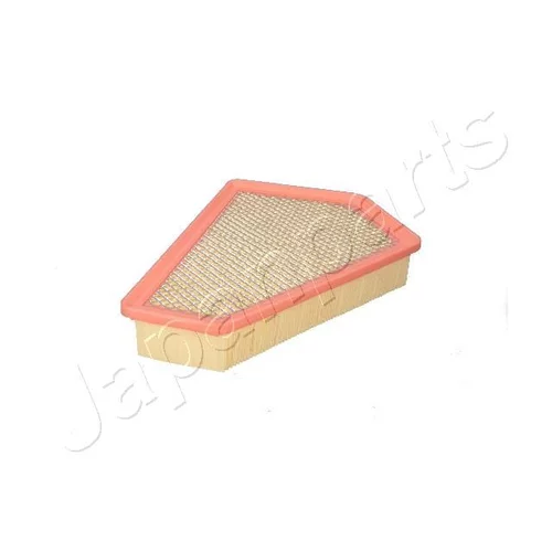 Vzduchový filter JAPANPARTS FA-038S