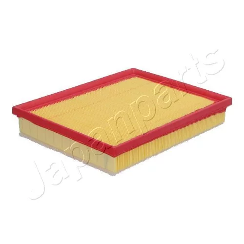 Vzduchový filter FA-0600S /Japanparts/ - obr. 1