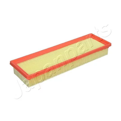 Vzduchový filter JAPANPARTS FA-0603JM