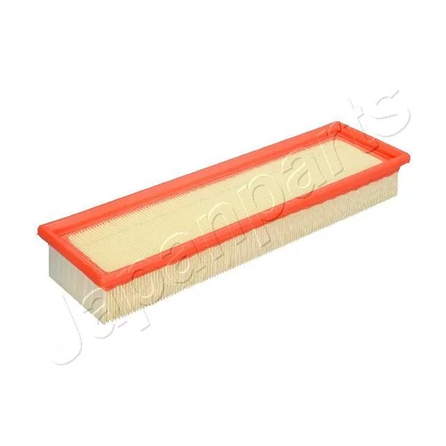 Vzduchový filter JAPANPARTS FA-0607JM