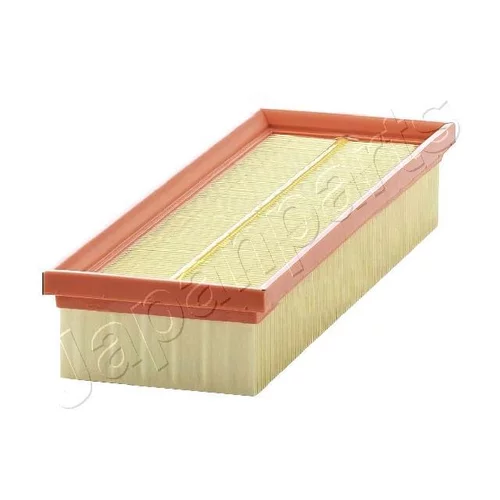 Vzduchový filter JAPANPARTS FA-0629JM
