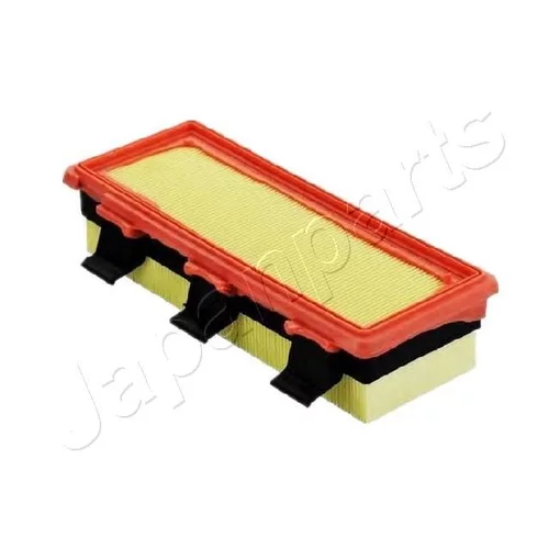 Vzduchový filter JAPANPARTS FA-0700JM