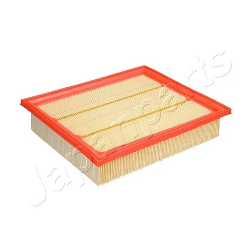 Vzduchový filter JAPANPARTS FA-0914JM
