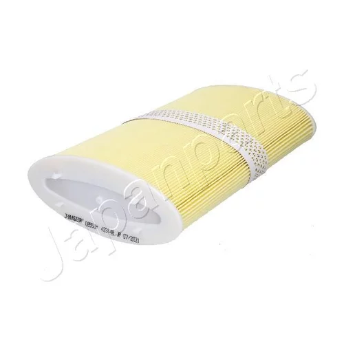 Vzduchový filter FA-0955JM /Japanparts/ - obr. 1