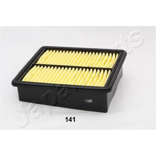 Vzduchový filter JAPANPARTS FA-141S
