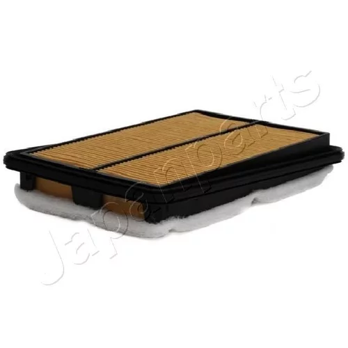 Vzduchový filter JAPANPARTS FA-159S