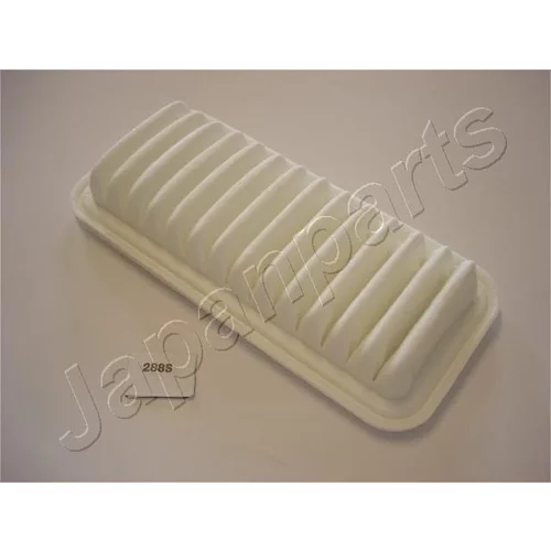 Vzduchový filter JAPANPARTS FA-288JM