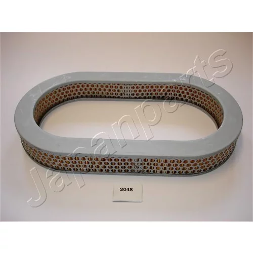 Vzduchový filter JAPANPARTS FA-304S