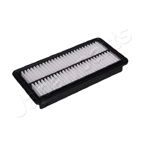 Vzduchový filter JAPANPARTS FA-717S
