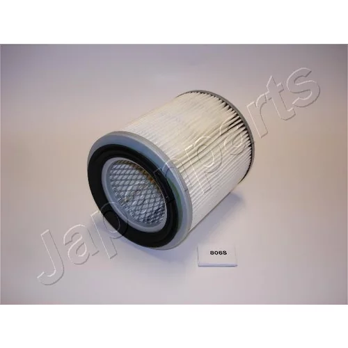 Vzduchový filter FA-806S /Japanparts/