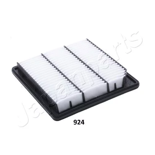 Vzduchový filter FA-924S /Japanparts/ - obr. 1