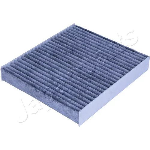 Filter vnútorného priestoru JAPANPARTS FAA-010JM