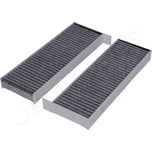 Filter vnútorného priestoru JAPANPARTS FAA-015JM