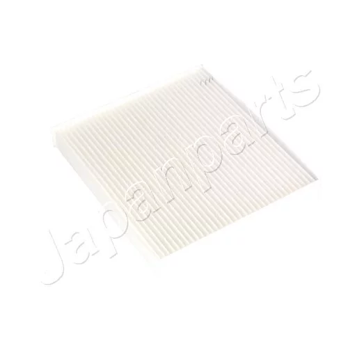 Filter vnútorného priestoru JAPANPARTS FAA-GW03