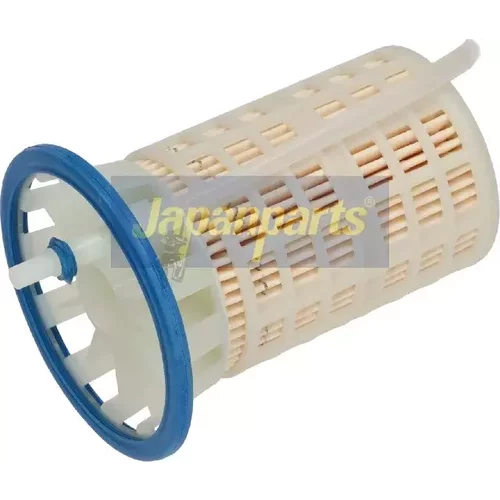 Palivový filter JAPANPARTS FC-003JM
