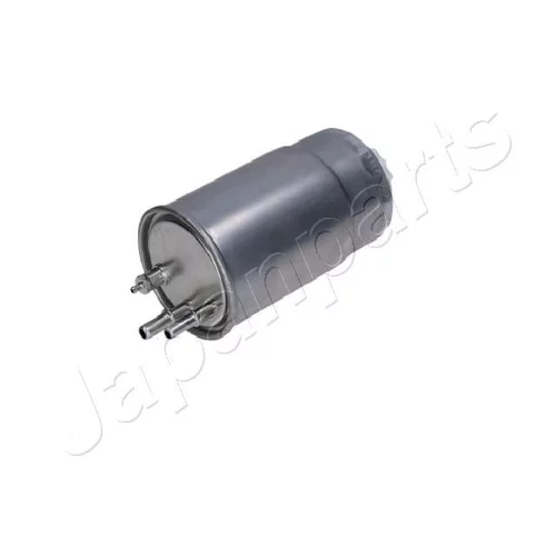 Palivový filter JAPANPARTS FC-015JM