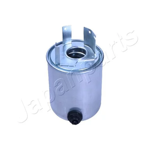Palivový filter JAPANPARTS FC-140S