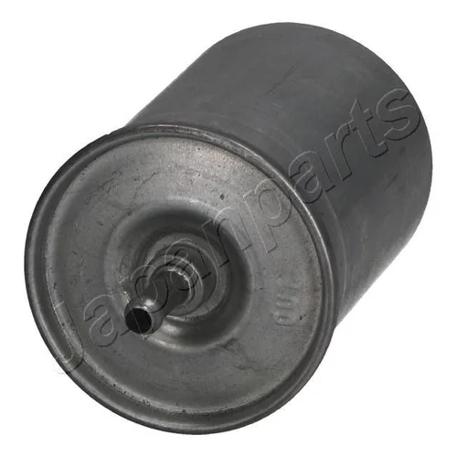 Palivový filter JAPANPARTS FC-192S