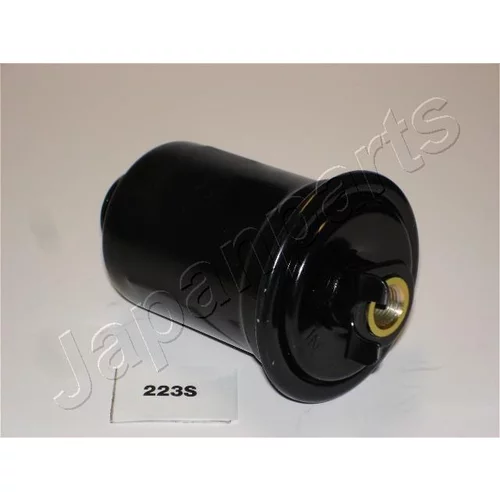 Palivový filter JAPANPARTS FC-223S