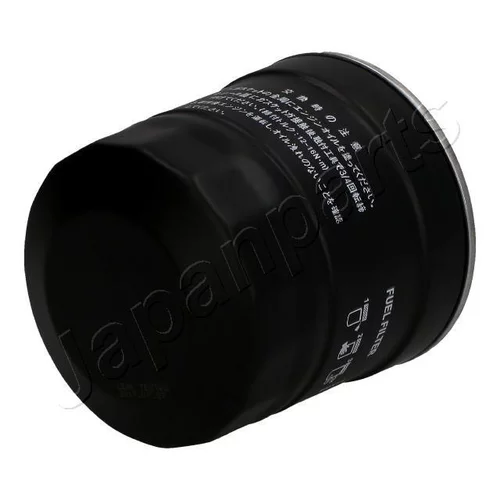 Palivový filter FC-303S /Japanparts/ - obr. 2
