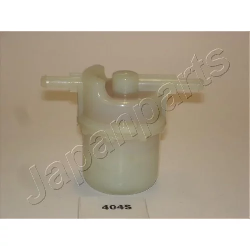 Palivový filter JAPANPARTS FC-404S