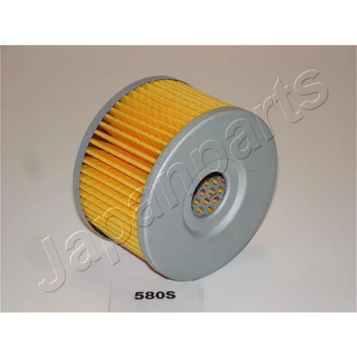 Palivový filter JAPANPARTS FC-580S