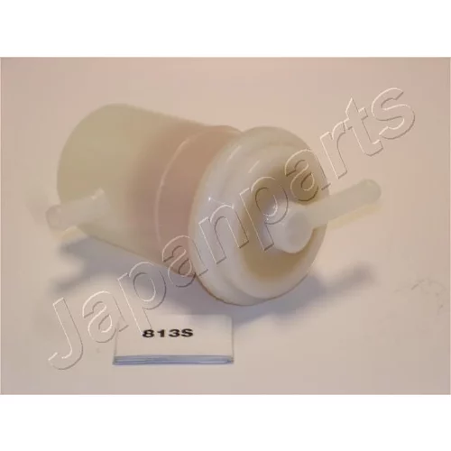 Palivový filter JAPANPARTS FC-813S