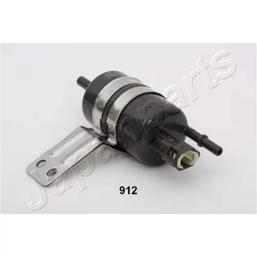 Palivový filter JAPANPARTS FC-912S