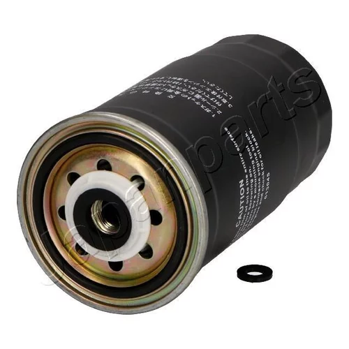 Palivový filter JAPANPARTS FC-H04S
